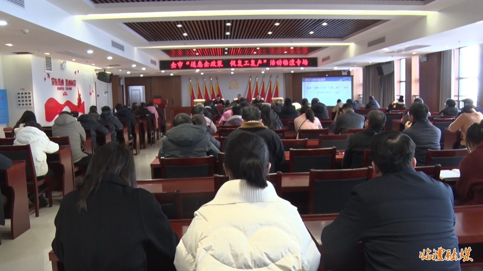 微信截图_20240301103210.png