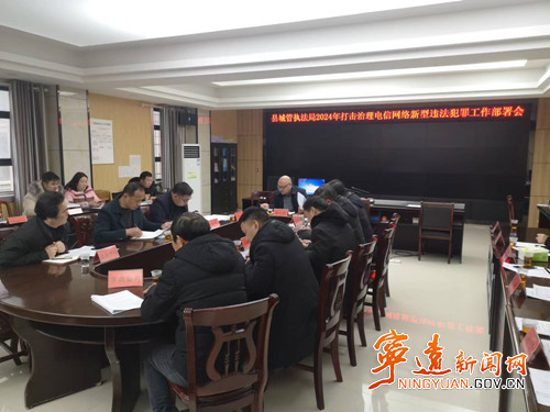 宁远部门召开2024年打击治理电信网络新型违法犯罪工作部署会_副本500.jpg