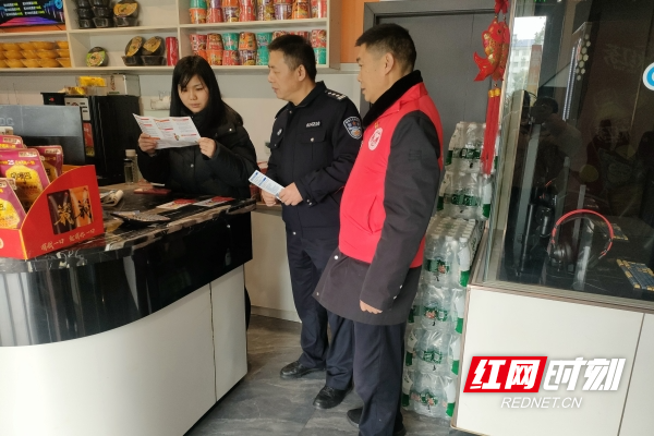 图片2_副本.jpg