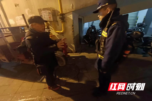 微信图片_20240301145134.jpg