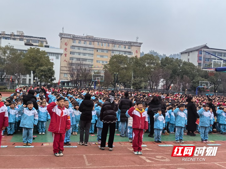 微信图片_20240301133422.jpg