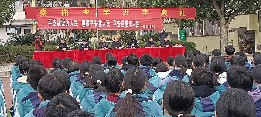 图片6.png