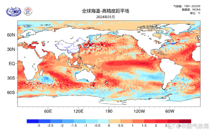 1709258226843081.jpg?x-oss-process=style/w10 002jiQKGly1hn7qyxl629j60u00imk7102.jpg?x-oss-process=style/w10
