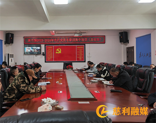 微信图片_20240229184613.jpg