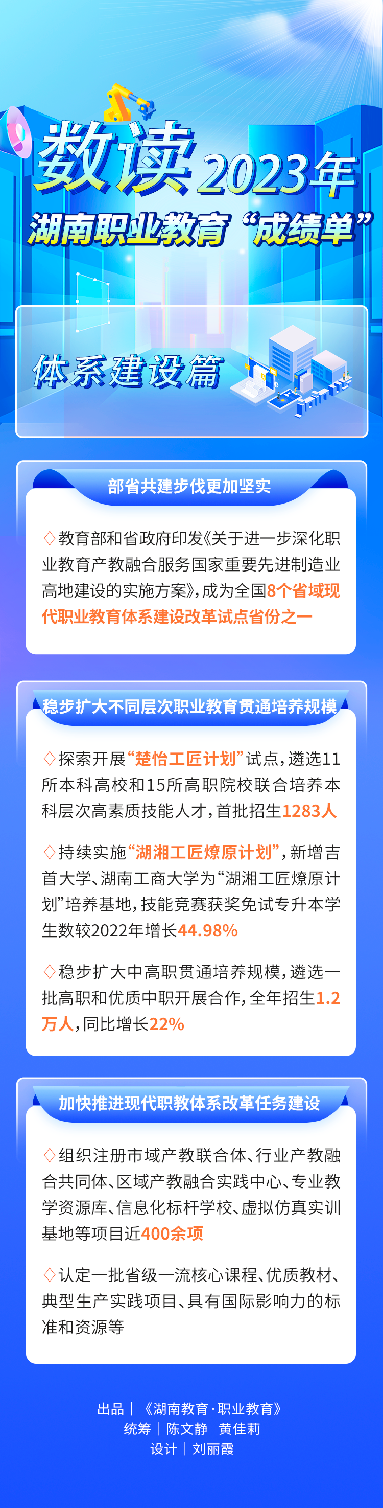 微信图片_20240301171322.png