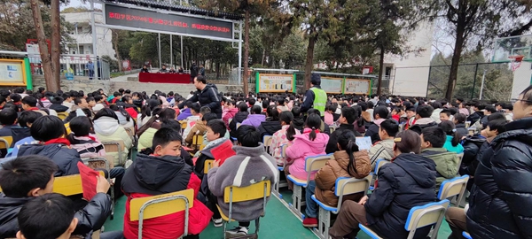 图片3.jpg