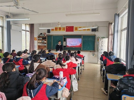 微信图片_20240301111152.jpg