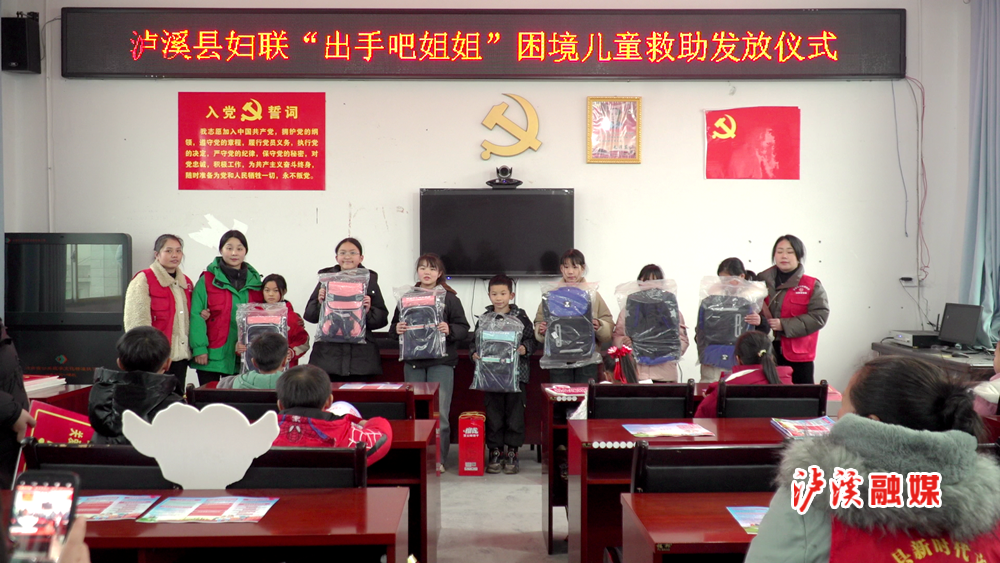 暴风截图202433441839453.bmp
