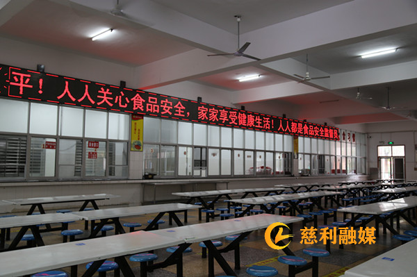 IMG_0698_副本.jpg