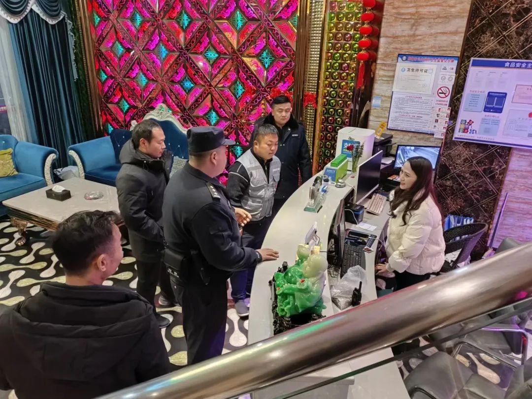 图片 图片
