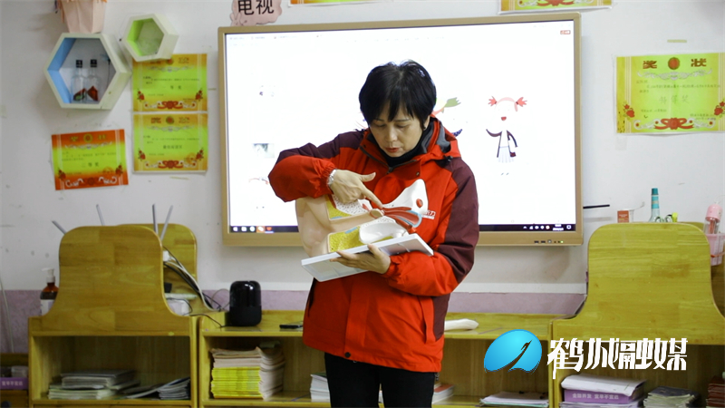 第25个全国爱耳日 让爱的种子走进幼儿园.mp4_20240304_163422.961.jpg