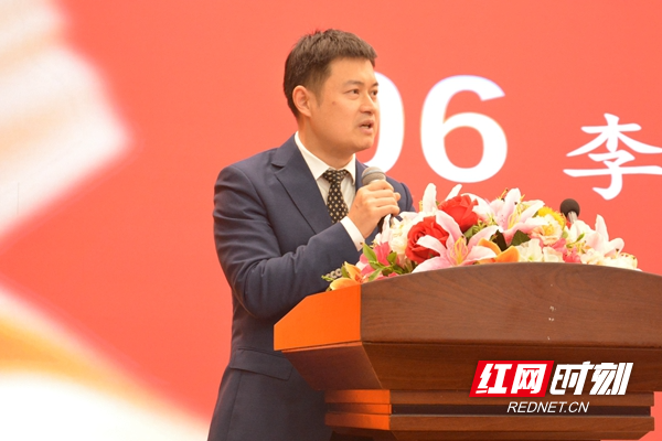 06李宏校长寄语_副本.jpg