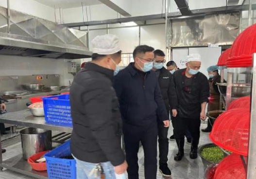 微信截图_20240304085306.png