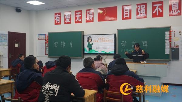 3e16d01c05d5613eda4ebaf3a3d5f7e_爱奇艺.jpg