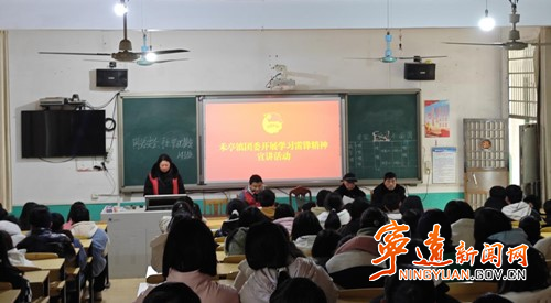 宁远：雷锋精神薪火传  志愿服务暖人心_副本500.jpg