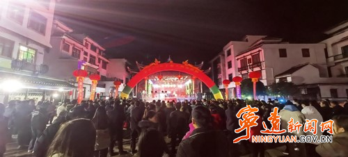 宁远：携手打造乡村“大舞台”   迸发乡村振兴新活力2_副本500.jpg