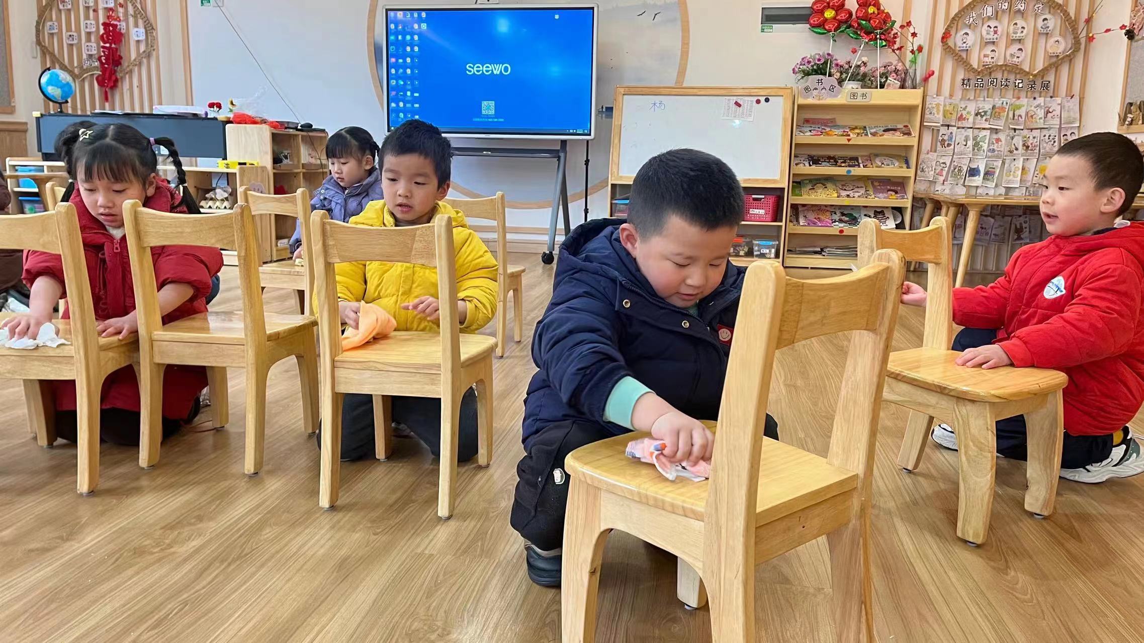 微信图片_20240305151218.jpg