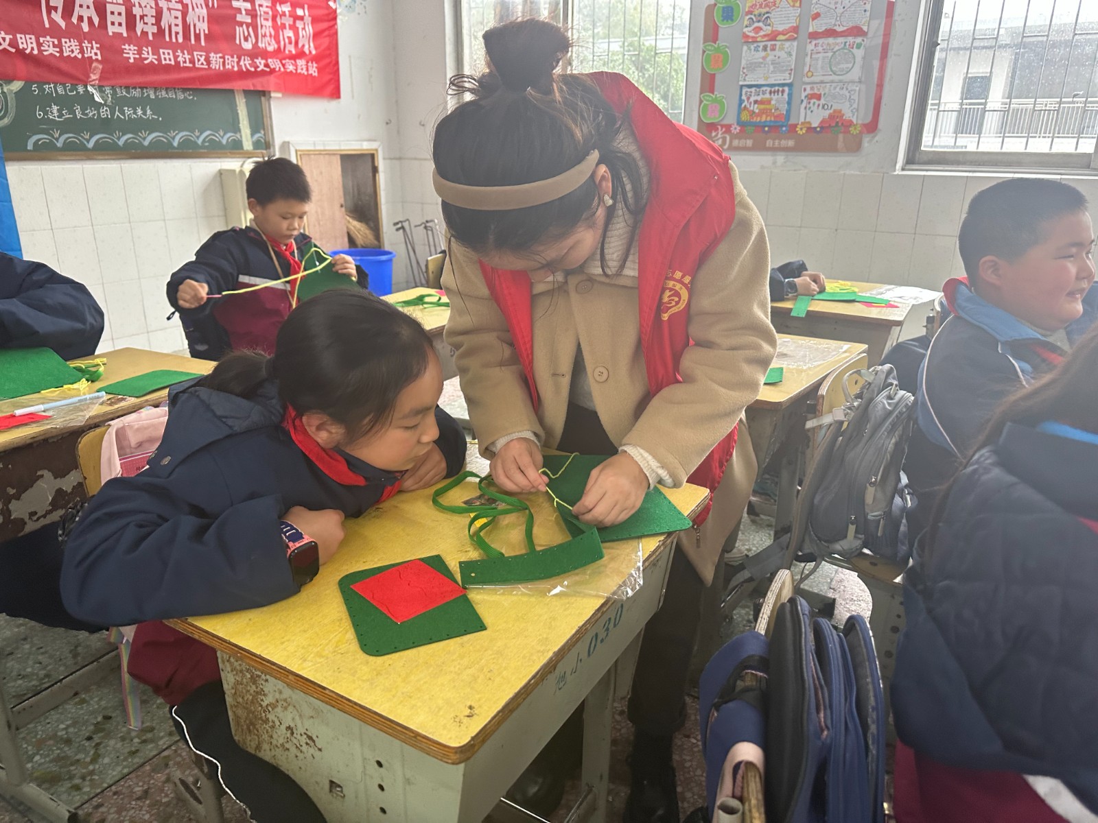 微信图片_20240305103028.jpg