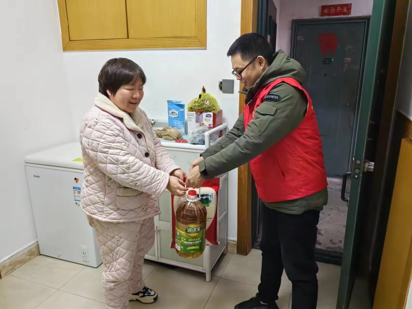 微信图片_20240305155700.jpg