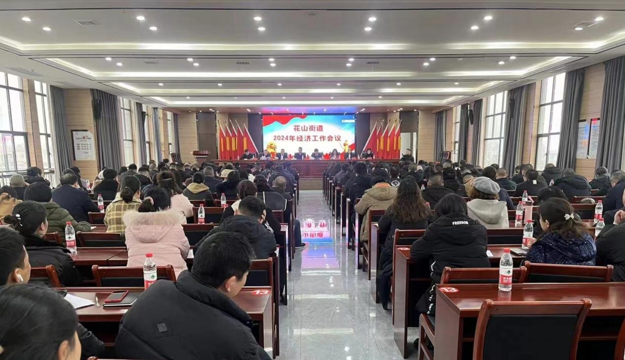 图片8.png 图片8.png