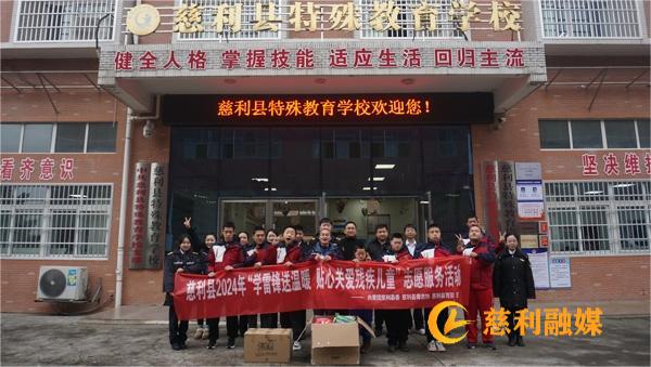 b494f448ff31ada2cc22cb04dbfc7cd_爱奇艺.jpg