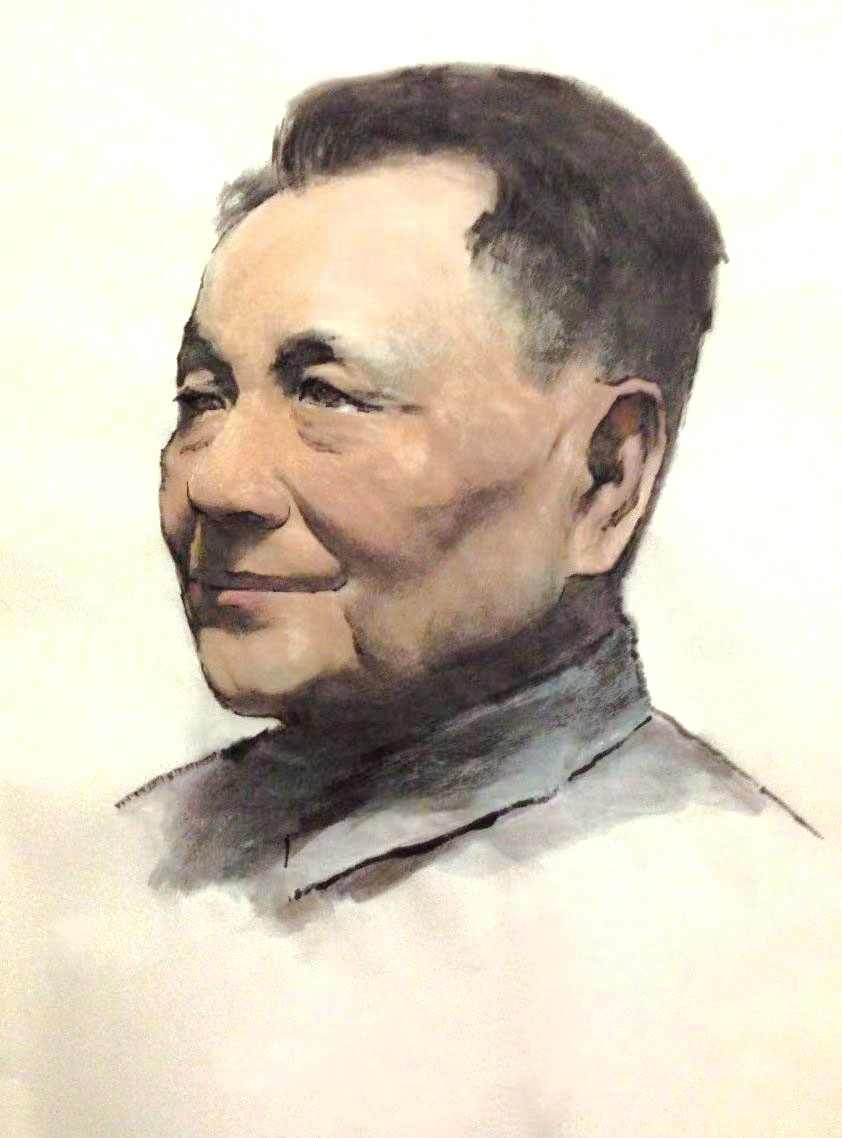 202405x57.jpg 202405x57.jpg