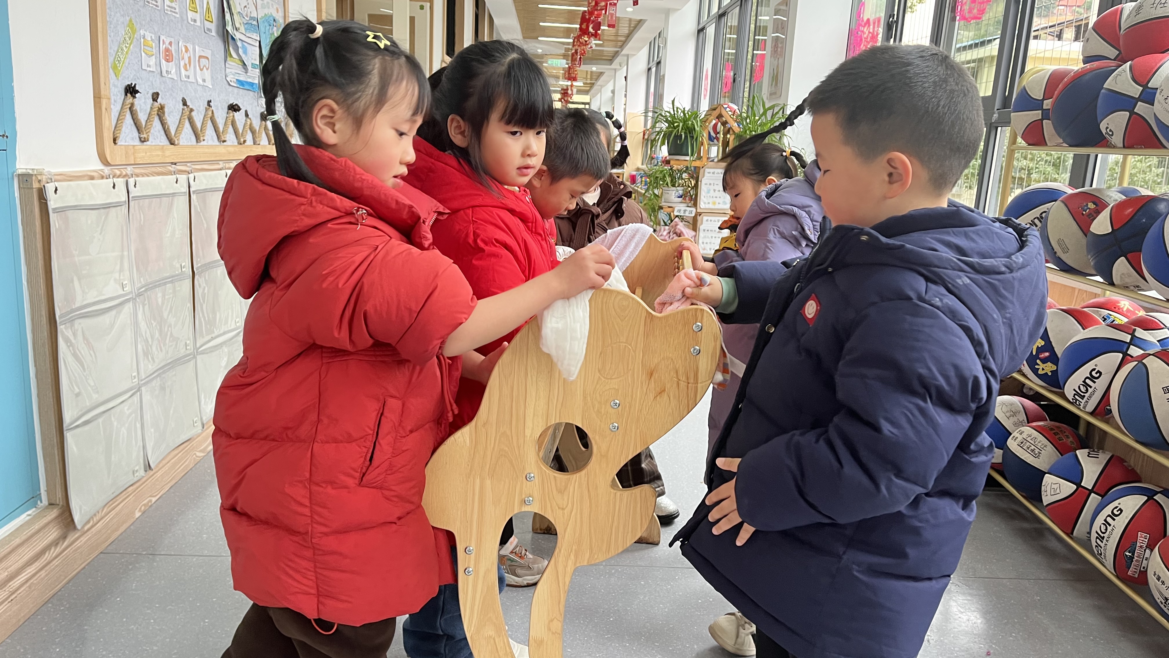 微信图片_20240305151222.jpg