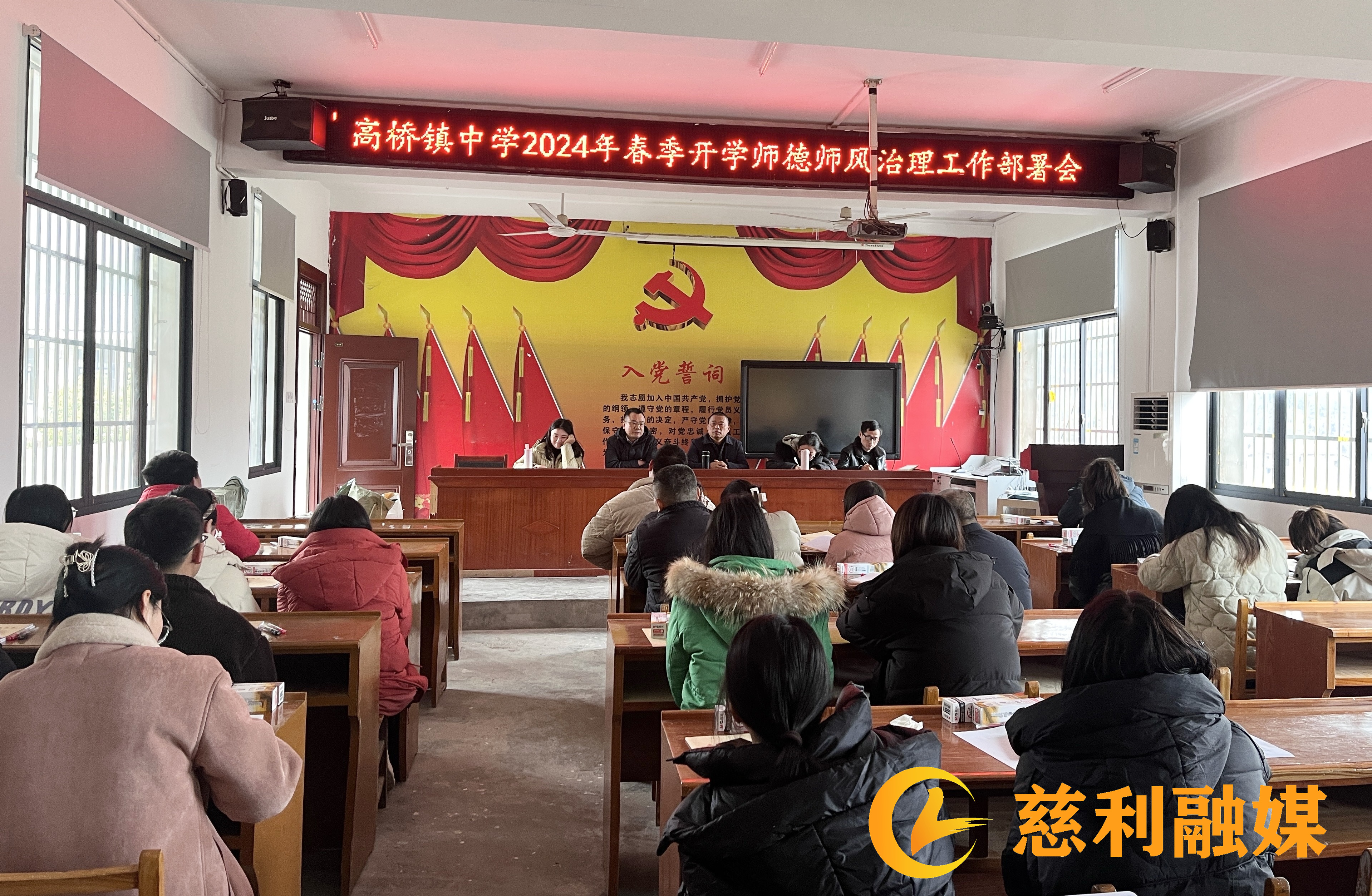 2fe1a139-494a-452b-8439-bec17c13e2db.jpg