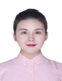 图片15.png