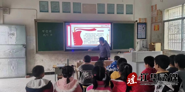 微信截图_20240306154350.png