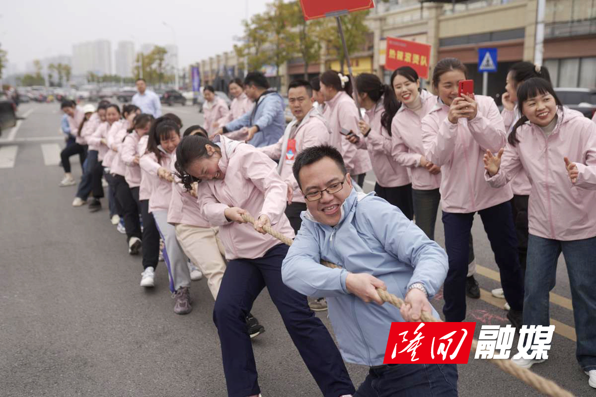 微信图片_20240306173504.jpg