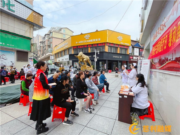 图片16.jpg