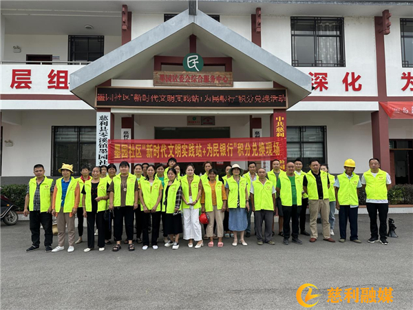 图片19.jpg