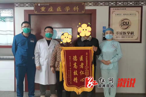 图片2(1).png