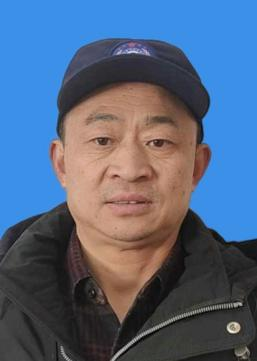 图片8.png