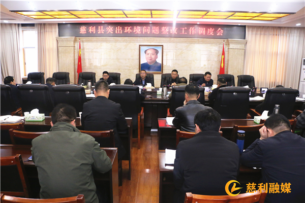 微信图片_20240306123601_副本.jpg