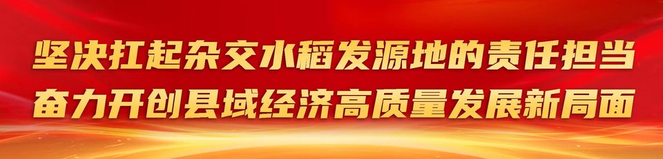 c93c68bf08c54174a332a5b3d0c94c75.jpg c93c68bf08c54174a332a5b3d0c94c75.jpg
