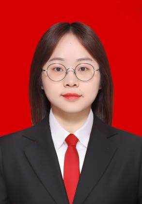 图片14.png