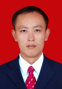 图片11.png