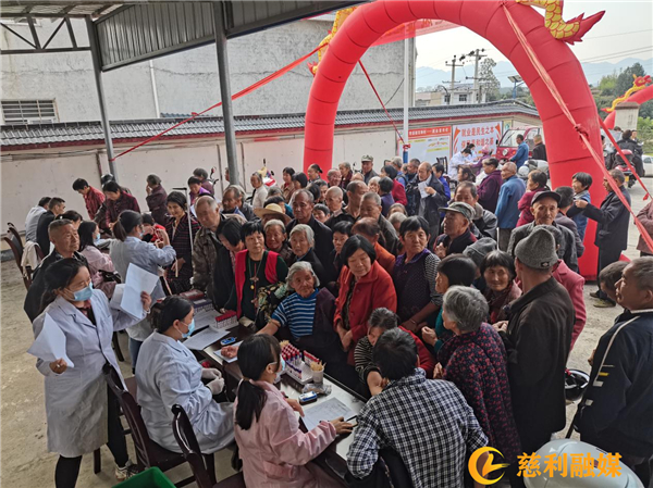 图片18.jpg