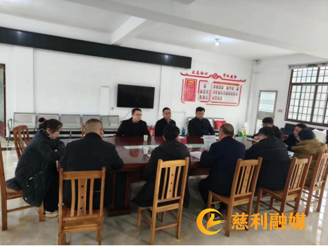 图片(75).png