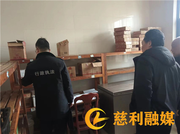 30d290dbda2173cb5f900a1cac4cced.jpg