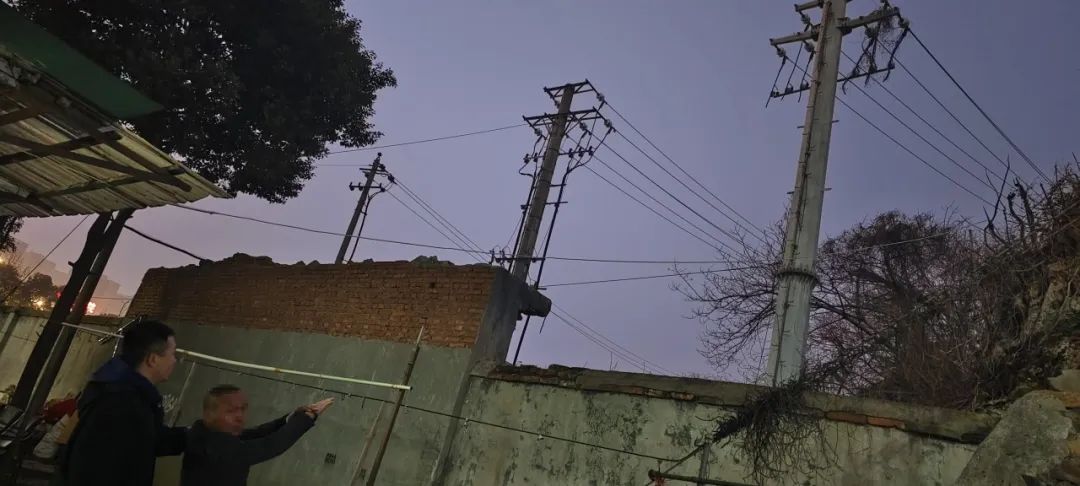 图片 图片