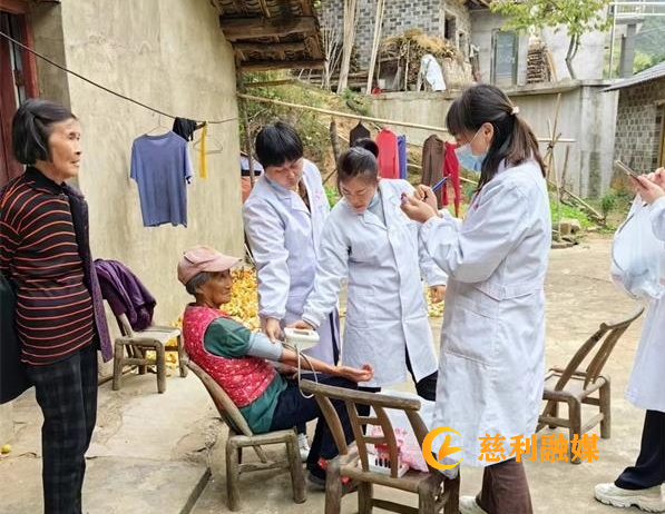 微信截图_20240307144714.png