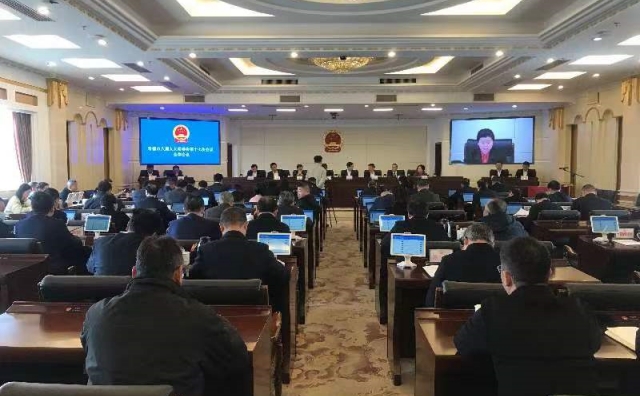 微信图片_20240307145436.jpg