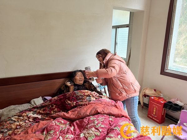 微信图片_20240307110328.jpg