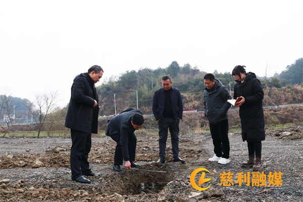 03050001 拷贝_副本.jpg