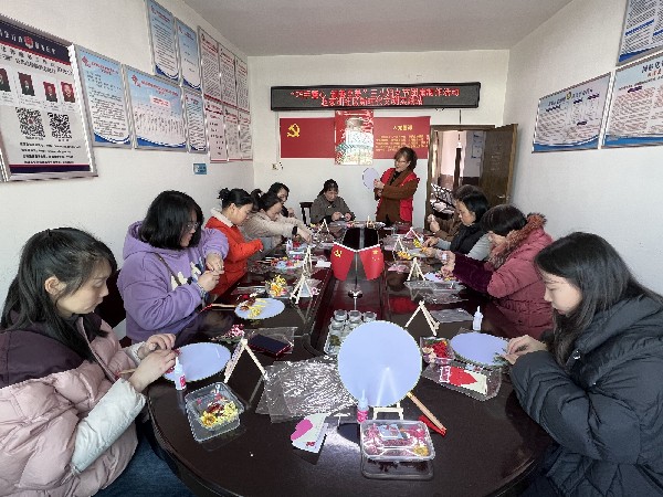 图片2.jpg
