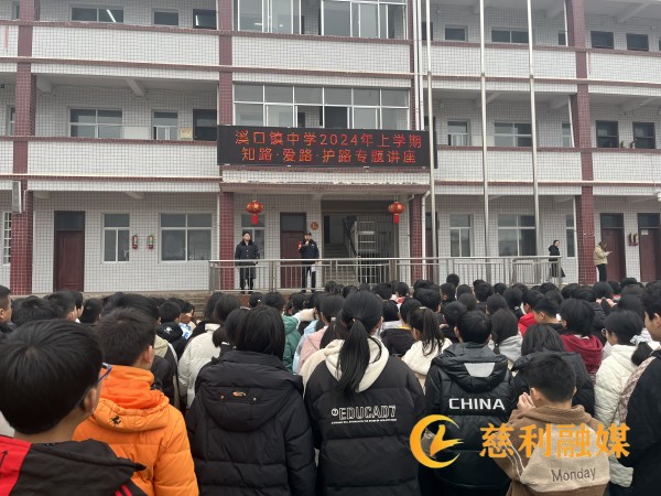 f6c91b93dcdcc20231c09890864dd24_副本.jpg