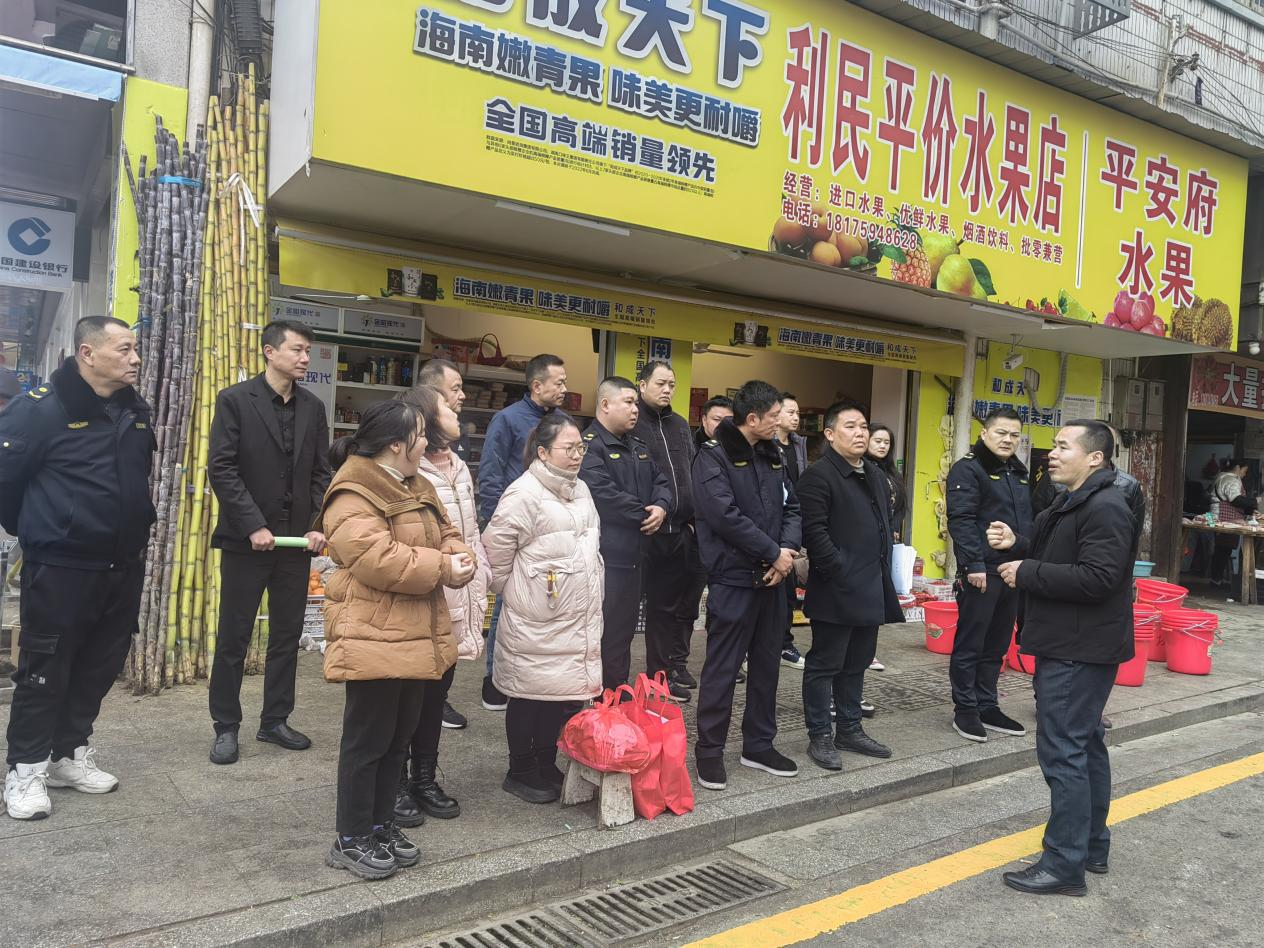 图片8.png